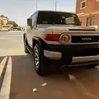 اف جي 2014 فل كامل