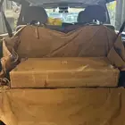 خزان ماء فتك