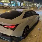 النتراء 2025 شبه جديده