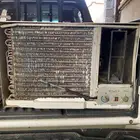 مكيفات الزامل 3 اثنين 18 واحد 22 مستعمل ونظيفه جدا