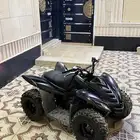 للبيع دباب تايقر حجم 80