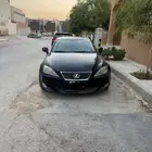 لكزس is 300 فل كامل 2007