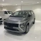 هيونداي ستارجيزر فلييت 1.5
