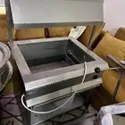 سخان بطاطس