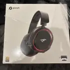 سماعة picun g2 بيكون جي تو