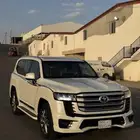 جكسار 2023 ماشي قليل L3