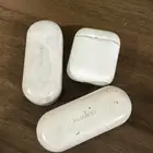 سماعات