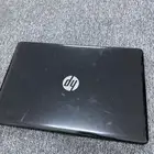 لابتوب hp