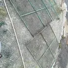 صندقه نص عمر وشبوك وزنوق ومرابيع
