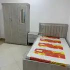 جديد غرفه آلنوم نفر نوس