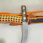 شفرة جنبيه للبيع