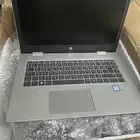 عرض تصفية لاب توب hp استوكات