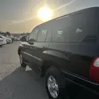 جيب لكزس فل كامل 2002