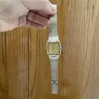 ساعه رادو