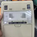 تركيب لنبات سهاري لجميع السيارات