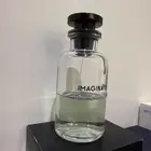 عطر اماجنيشن