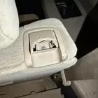 مطلوب مفتاح تحريك مراتب سكويا الخلفية