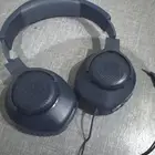 سماعه