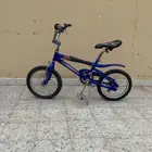 سيكل كوبرا للبيع