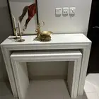 مدخل استقبال
