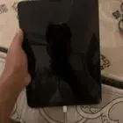 ايباد برو11