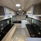 سياره ايس كريم للايجار