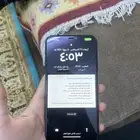 ايفون11 برو ماكس