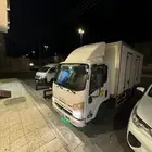 دينه