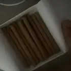 بخور