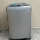 غساله ال جي