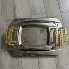 طقم تباسي