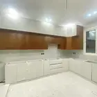 مطابخ ألمنيوم