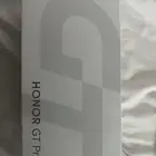 النسخه الصينيه Gt PRO