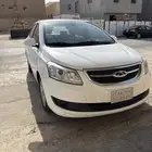 شيري  اريزو 3  موديل 2018