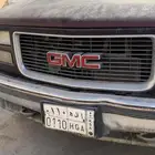 لوحة مميزة خصوصي   أ ق ه 0110   على السوم