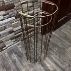 طاولات