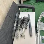 مساعدات سييرا وكاله