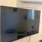 تلفزيون سمارت