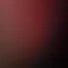 احتاج اغراض قطه ( مقص حبل وكذا الله يسعدكم
