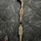 ماصوره وكاله هلكس مفرغه
