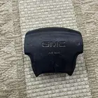 ارباق سيرا يوكن سوبر 2003 إلى 2006 اصلي وكاله