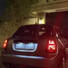 بي ام دبليو ميني كوبر 2021 bmw mini cooper