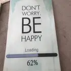 لوحه