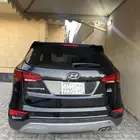 الرياض حي الشروق