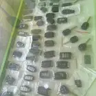 محل مفاتيح الرياض