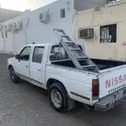 ددسن 90