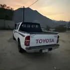 هايلكس