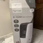 مكيف