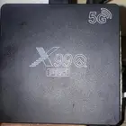 رسيفر بشتراك سنه كامله x995G