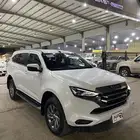 ايسوزو 2023 (( تم البيع ))